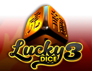 Lucky Dice 3