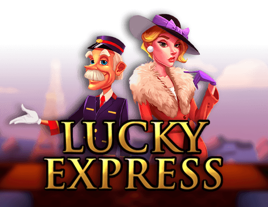 Lucky Express