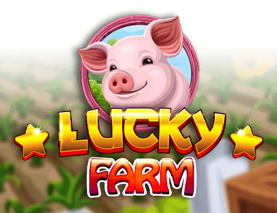 Lucky Farm