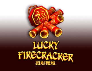 Lucky Firecracker