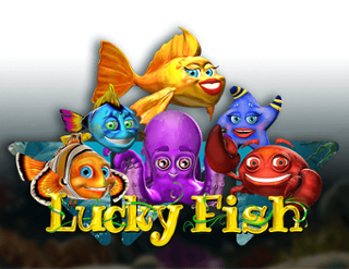 Lucky Fish