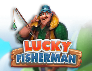 Lucky Fisherman