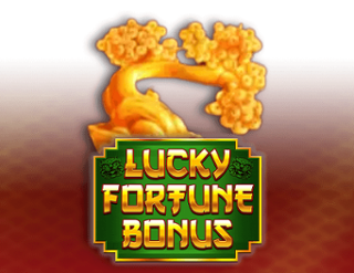 Lucky Fortune Bonus