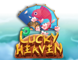 Lucky Heaven