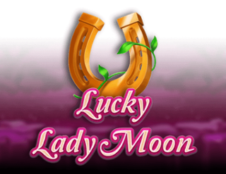 Lucky Lady Moon