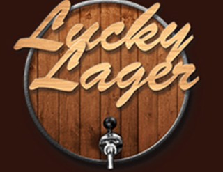 Lucky Lager