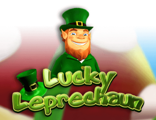 Lucky Leprechaun