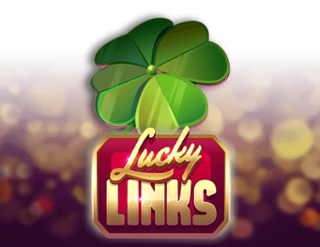 Lucky Links