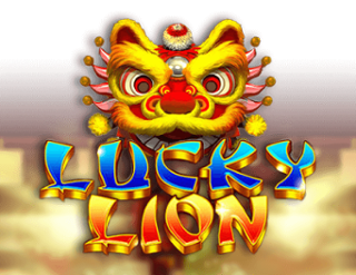 Lucky Lion