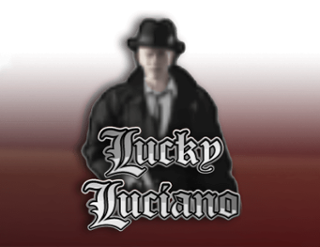 Lucky Luciano