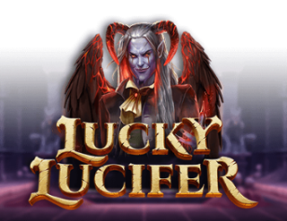 Lucky Lucifer