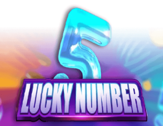 Lucky Number