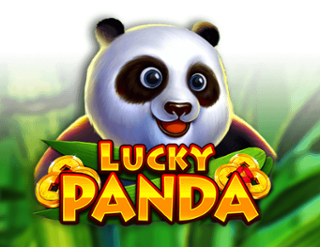 Lucky Panda