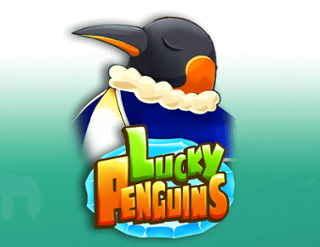 Lucky Penguins