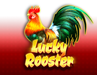 Lucky Rooster