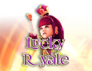 Lucky Royale