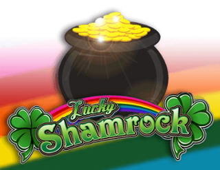 Lucky Shamrock