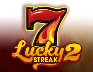 Lucky Streak 2