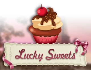 Lucky Sweets