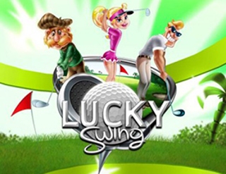 Lucky Swing