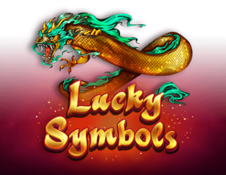 Lucky Symbols