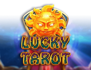 Lucky Tarrot