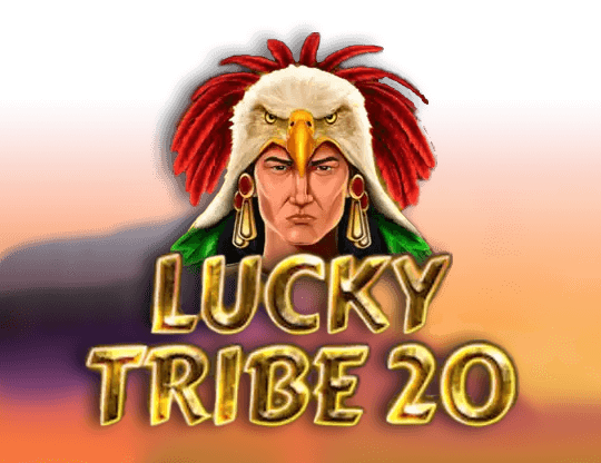 Lucky Tribe 20