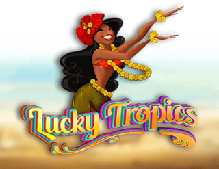 Lucky Tropics