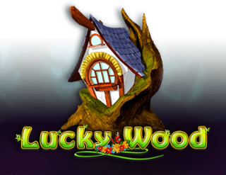 Lucky Wood