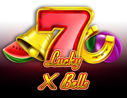 Lucky X Bells