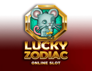 Lucky Zodiac