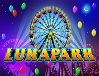 Lunapark