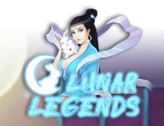 Lunar Legends