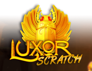 Luxor Scratch