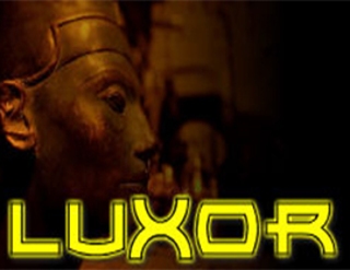 Luxor