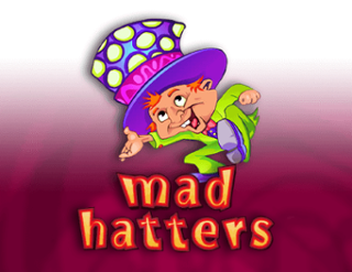 Mad Hatters