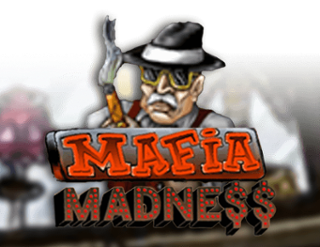 Mafia Madness