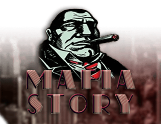 Mafia Story