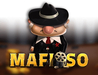 Mafioso