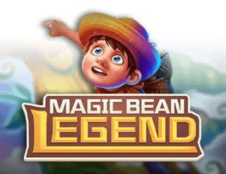 Magic Bean Legend