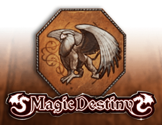 Magic Destiny