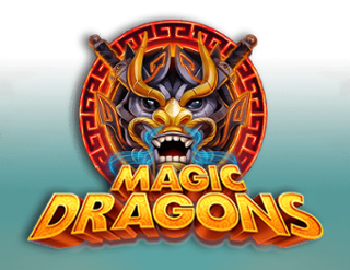 Magic Dragons