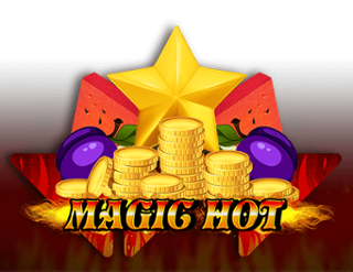 Magic Hot