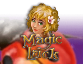 Magic Luck