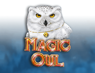 Magic Owl