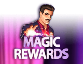 Magic Rewards