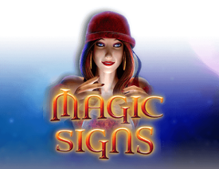 Magic Signs