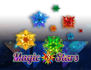 Magic Stars 3