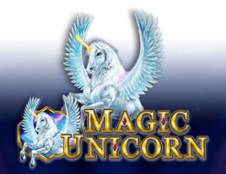 Magic Unicorn