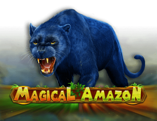 Magical Amazon